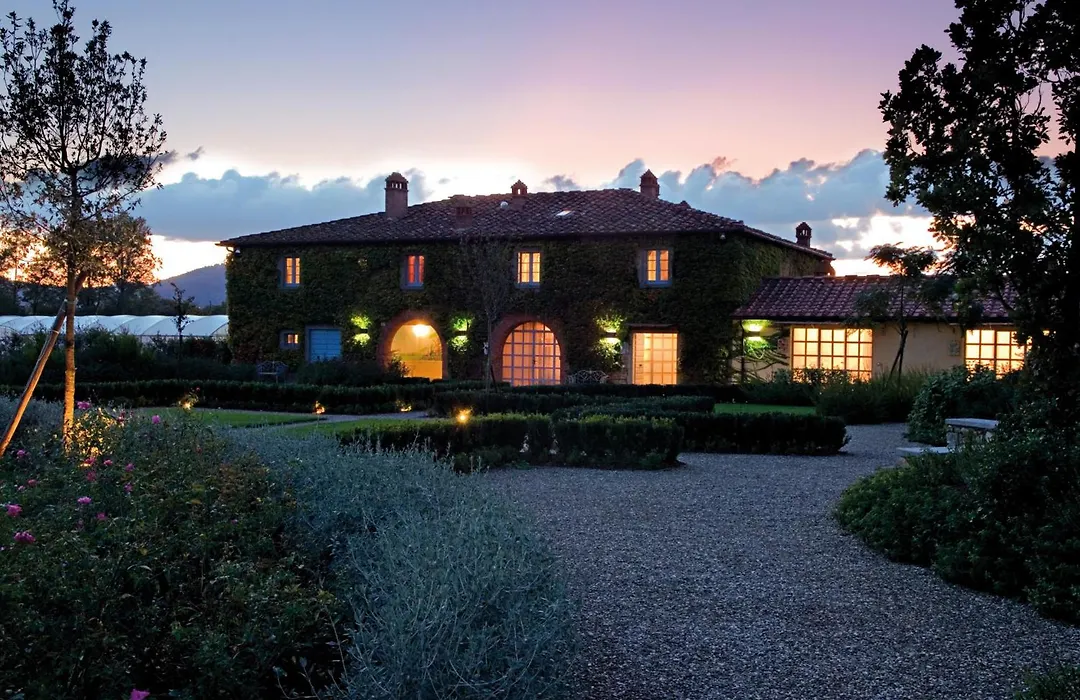 Residenza Ca De Frati-1