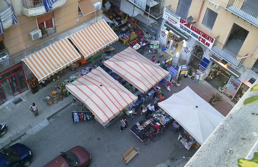 Vado Al Massimo-1