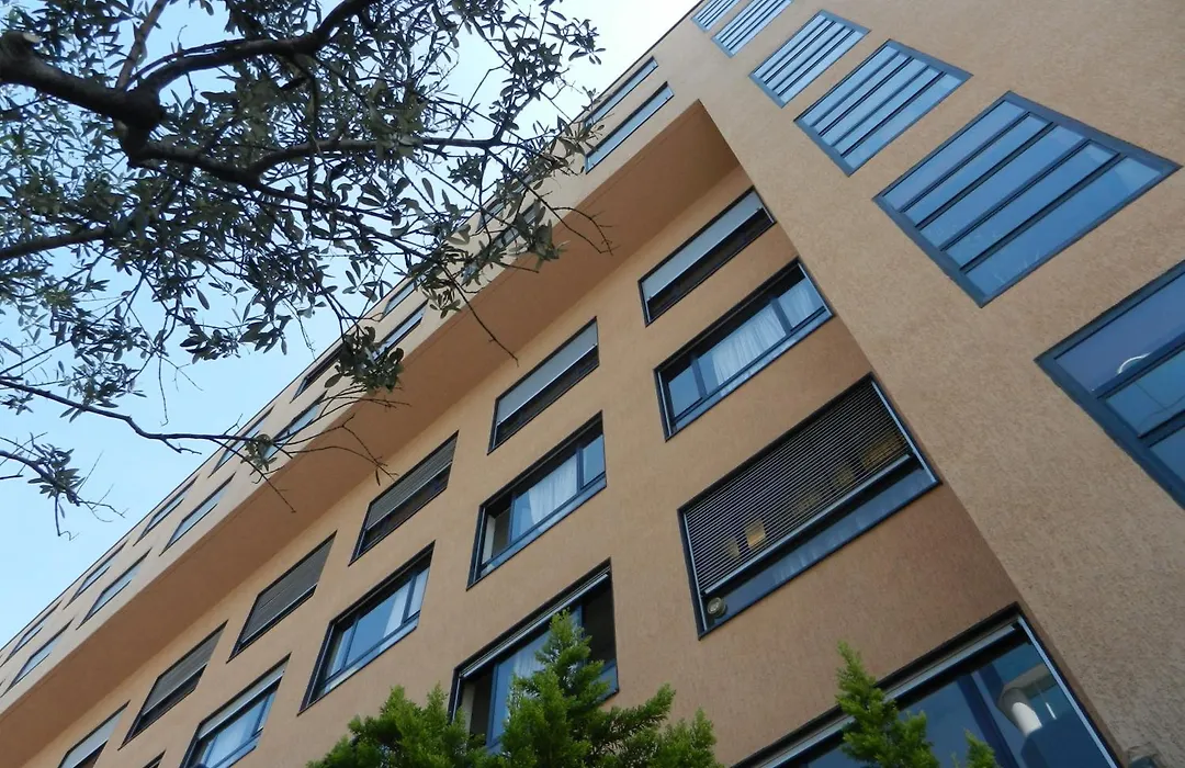 Hotel Ceresio-1