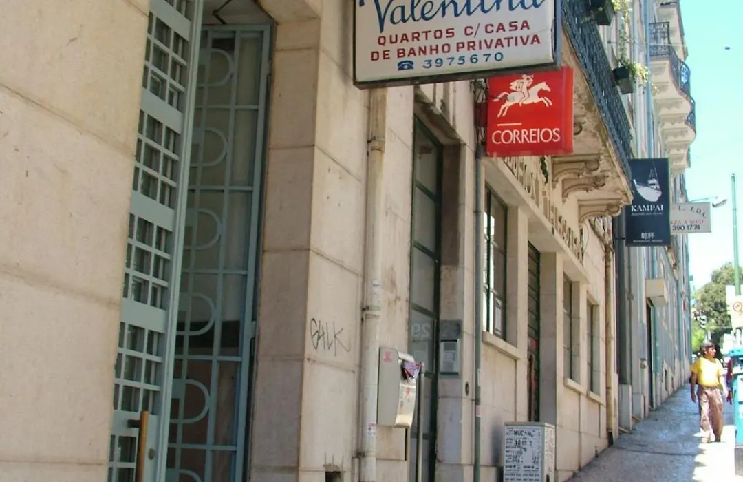 Residencial Valentina-1