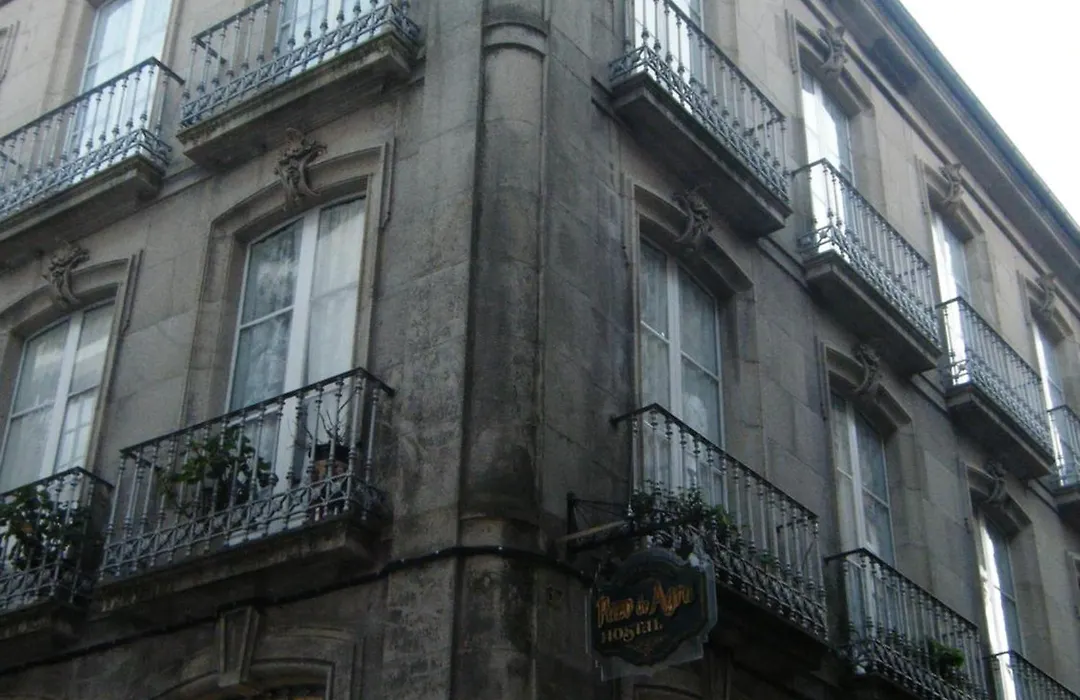PR Pazo de Agra-1