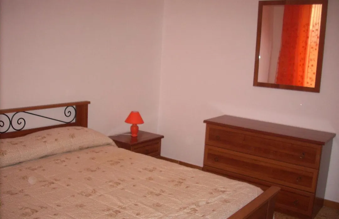 Il Giardino del Nespolo-1