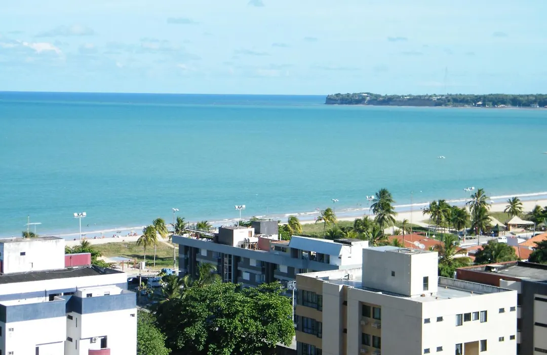 Littoral Tambau Flat-1