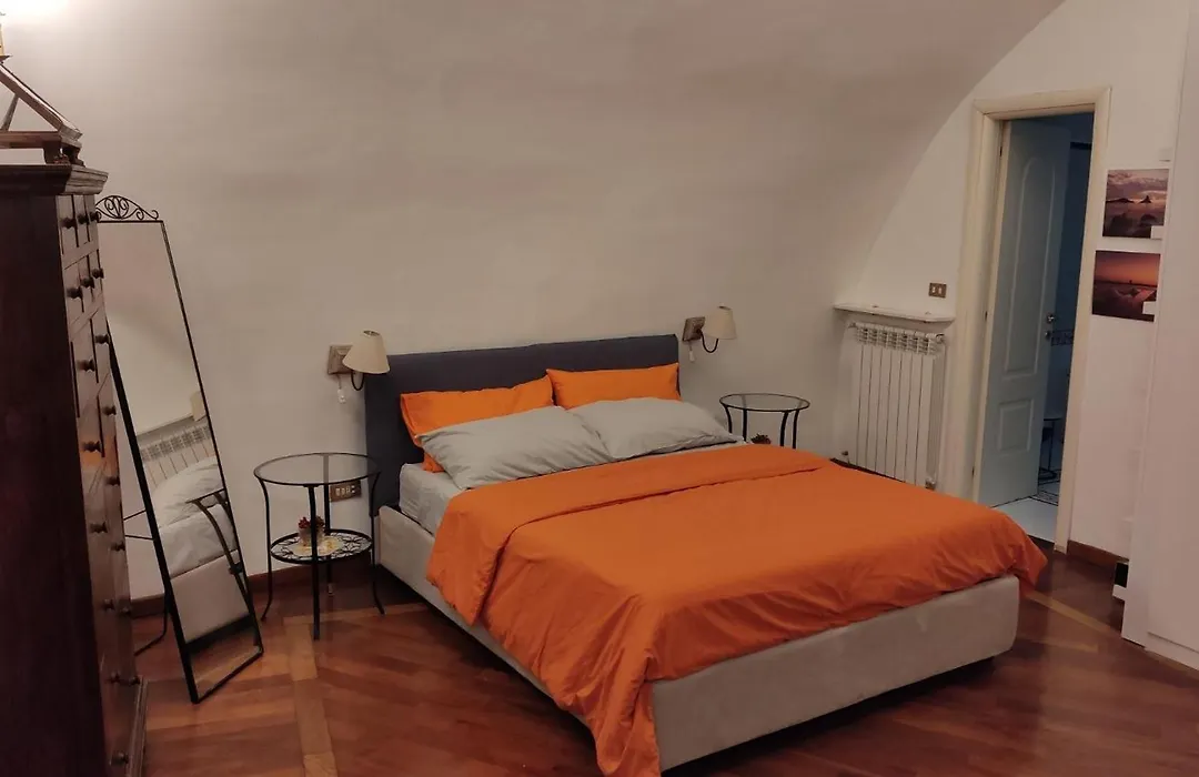 la casa di Francesca-1