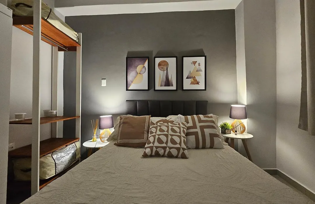Casa_Estrela-1