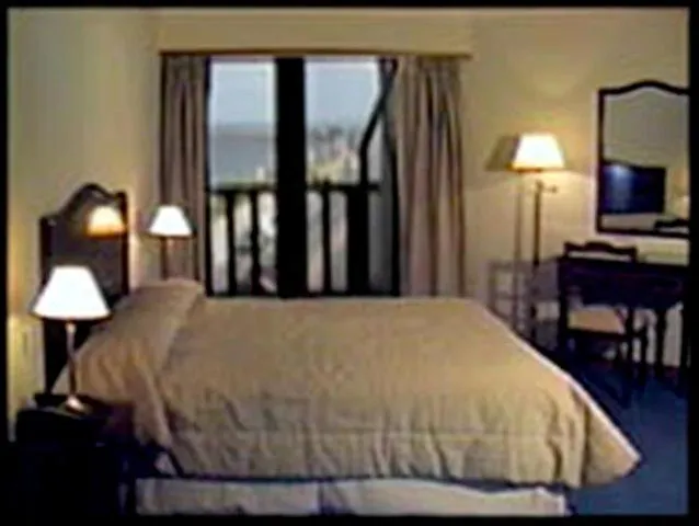 Hotel Amsterdam-1