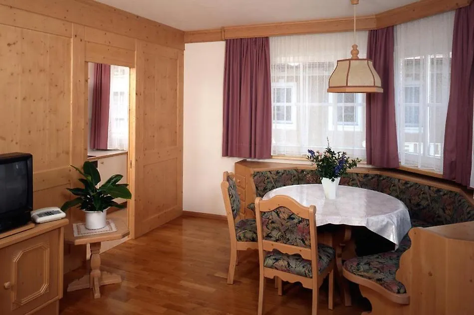 Residence Unterhuber-1