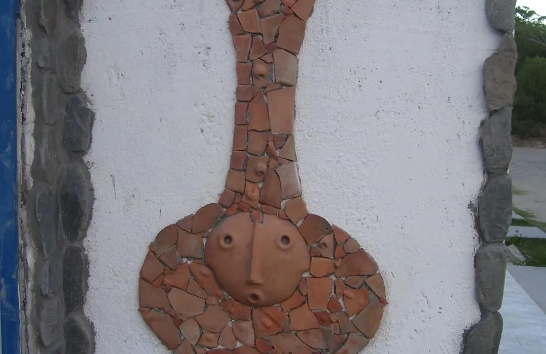 Divina Presencia-1
