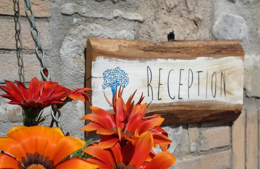 La Locanda Dell'olmo-1
