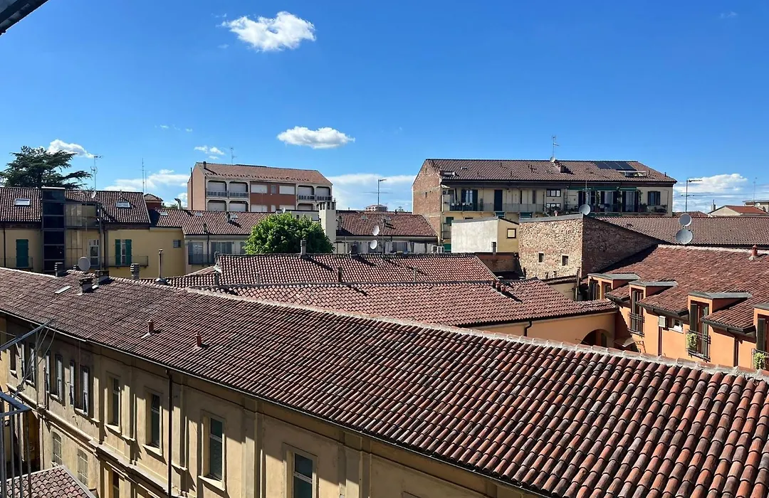 Casa GIULIVA-1