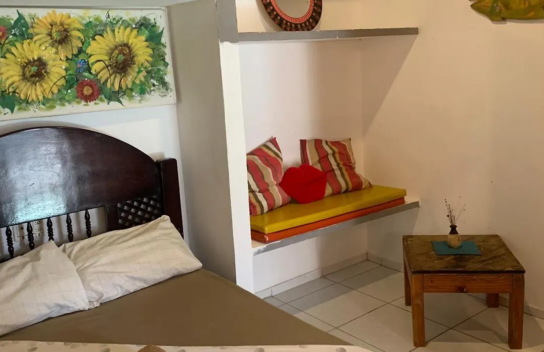 Conjunto Sol Roots-1
