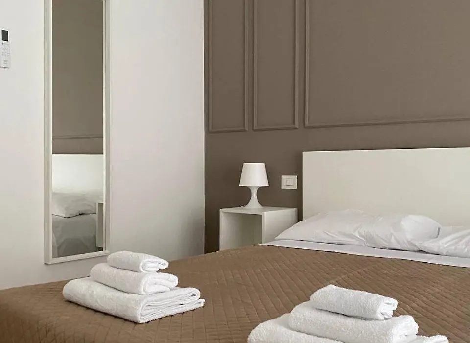 Quintino Sella suites-1