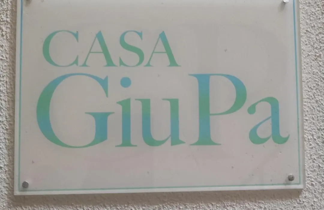 Casa Giupa-1