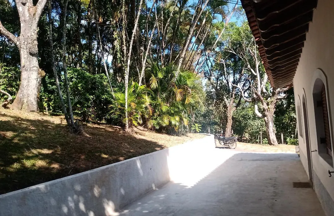 Campo dos Sonhos-1