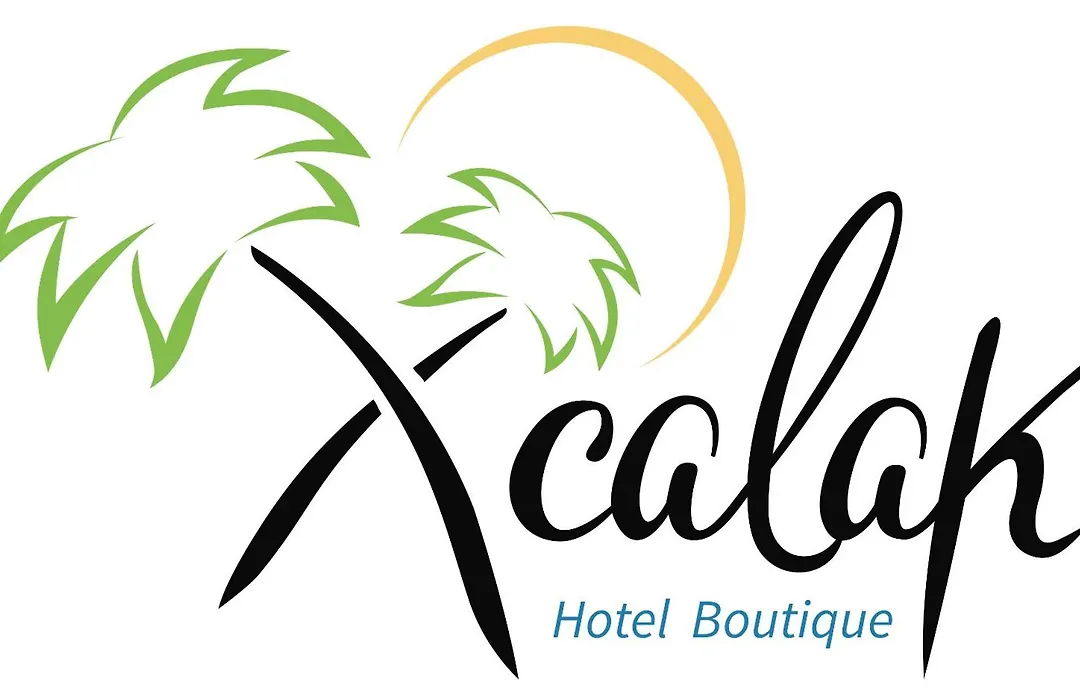 Hotel Xcalak-1