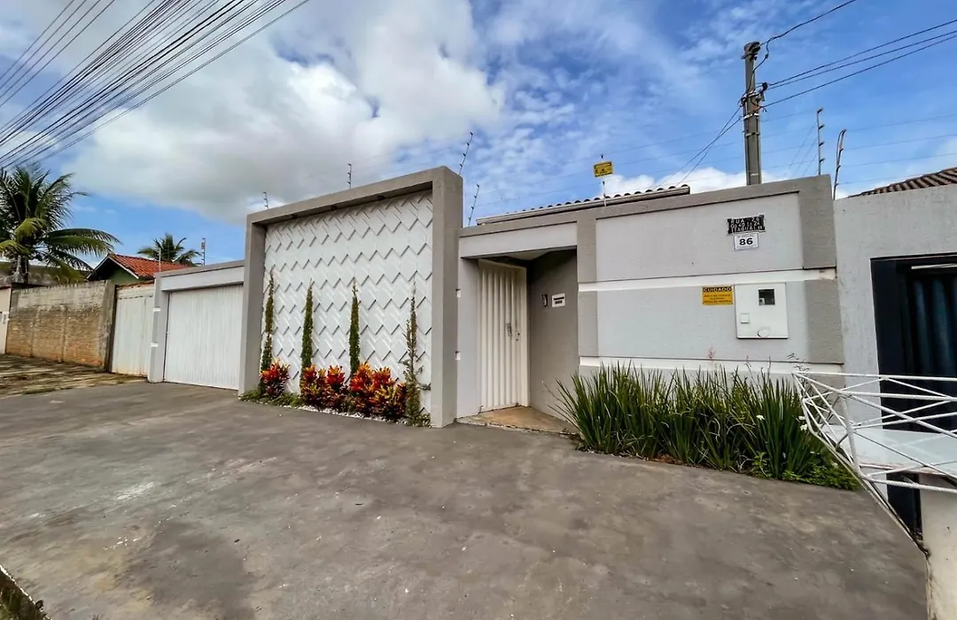 Casa Isabel-1
