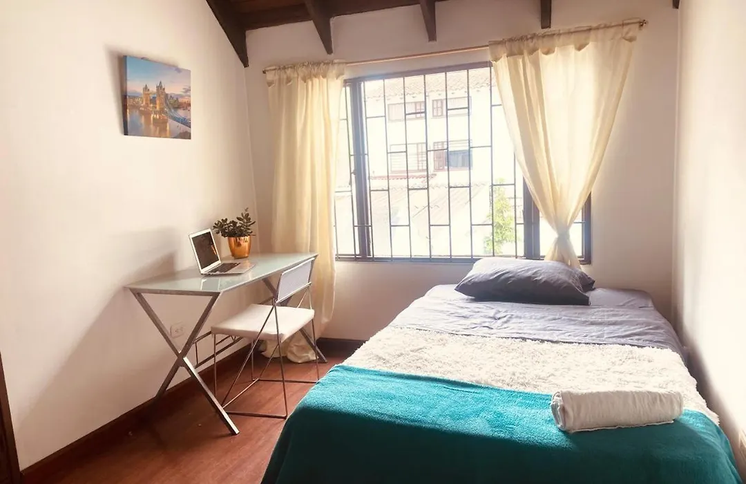 Hotel recreo de los frailes-1