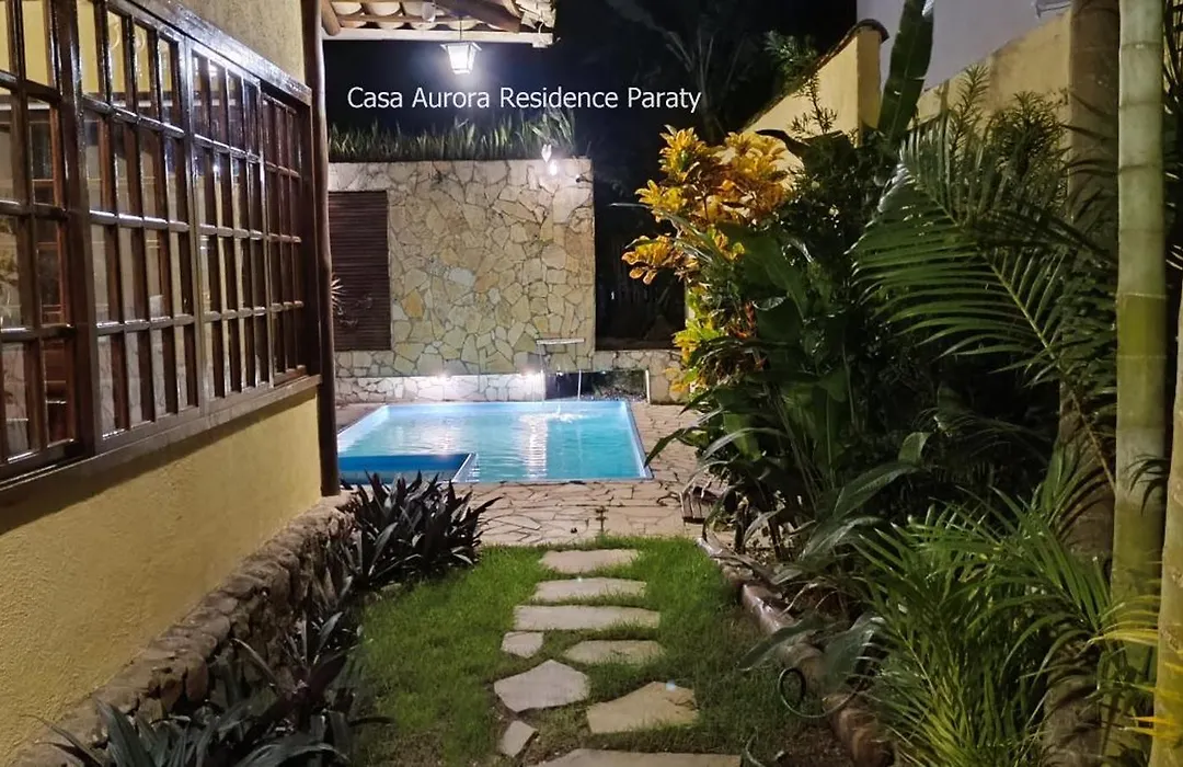 Aurora Residence-1
