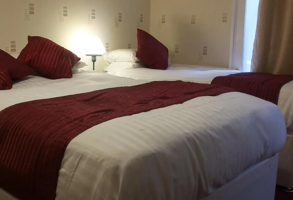 Garth Hotel-1