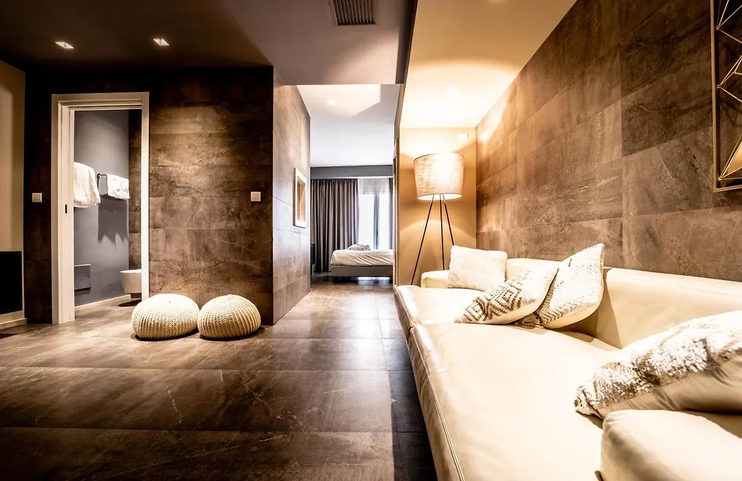 Neko Boutique Hotel-1