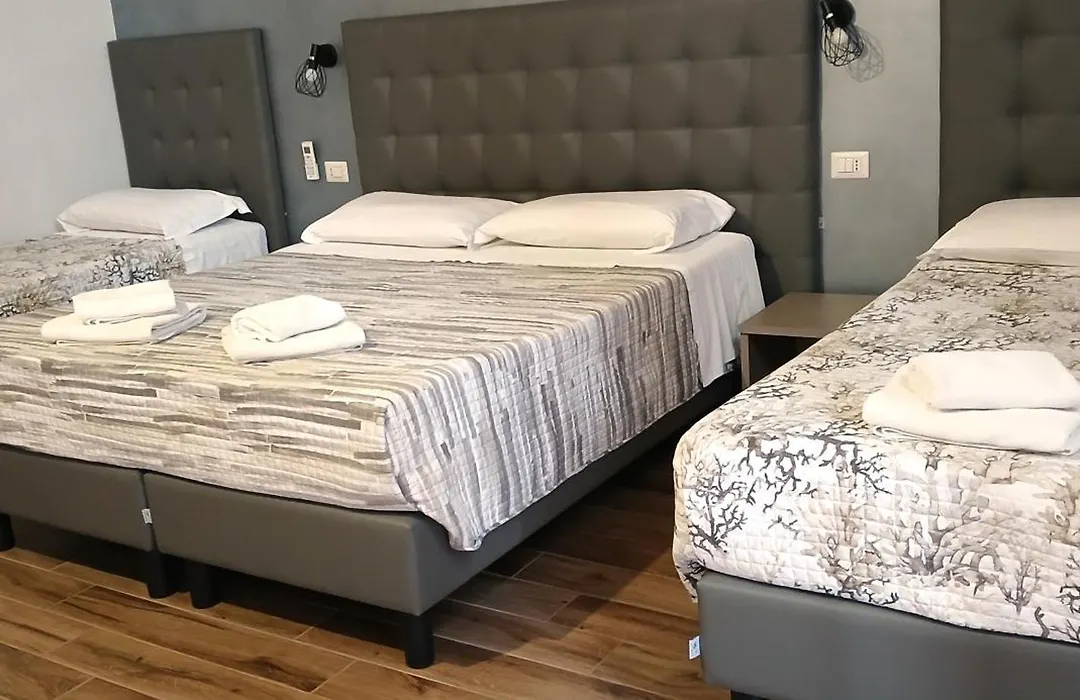 Angi Home-1