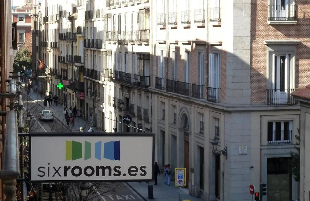 Ch Six Rooms-1