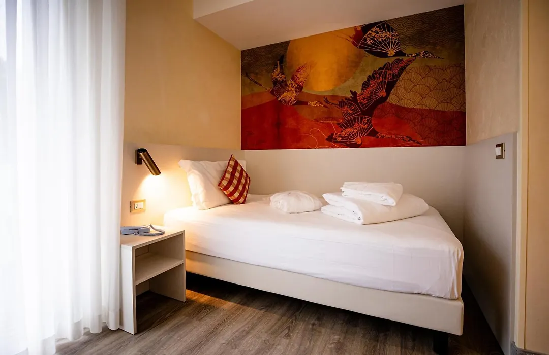 Hotel Arizona-1