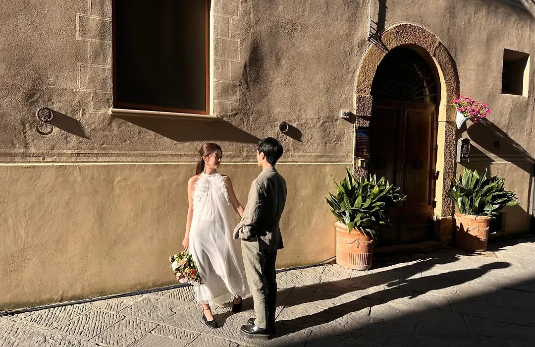Rossellino-1