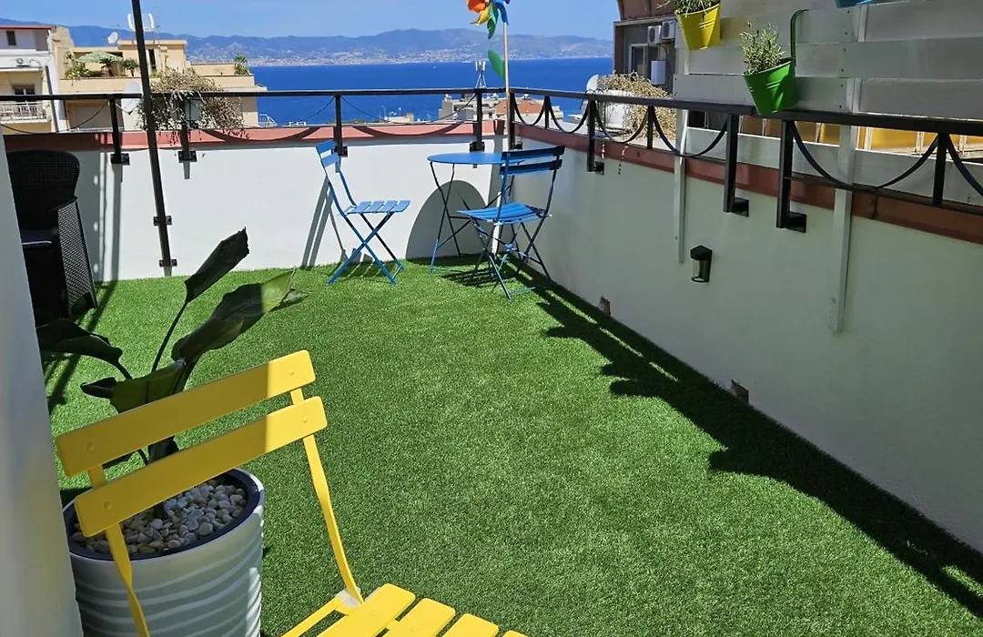B&B Fuori Squadro-1