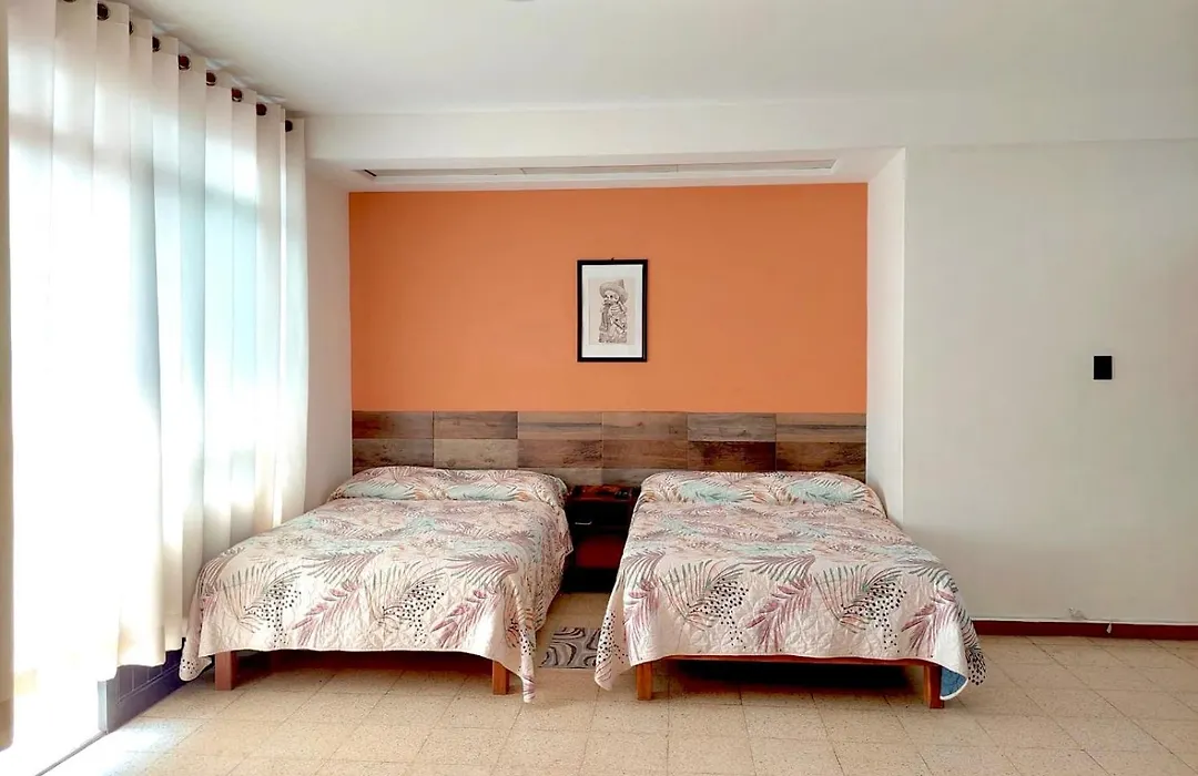 Hotel Galaxia-1