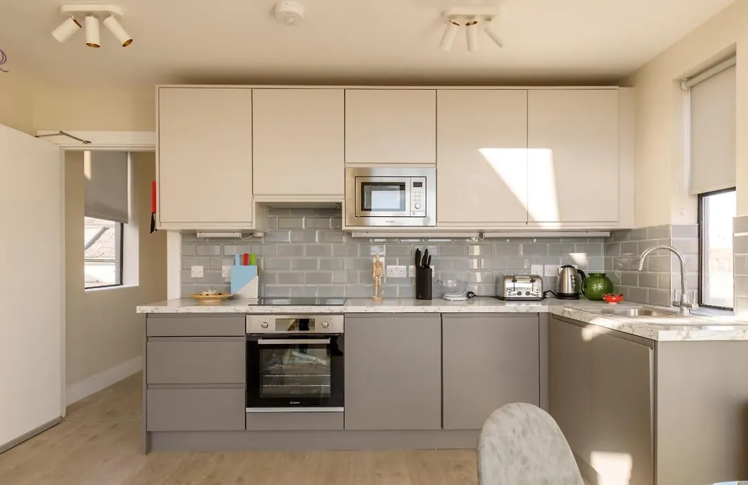 Dublin Castle Suites-1