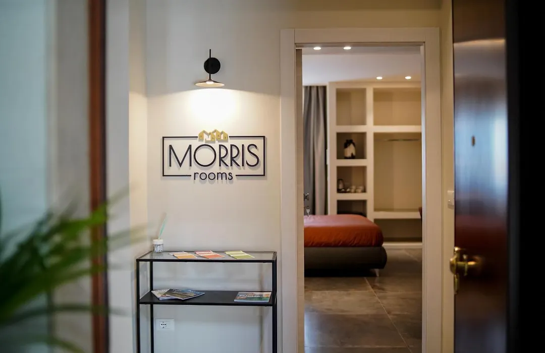 Morris Rooms-1