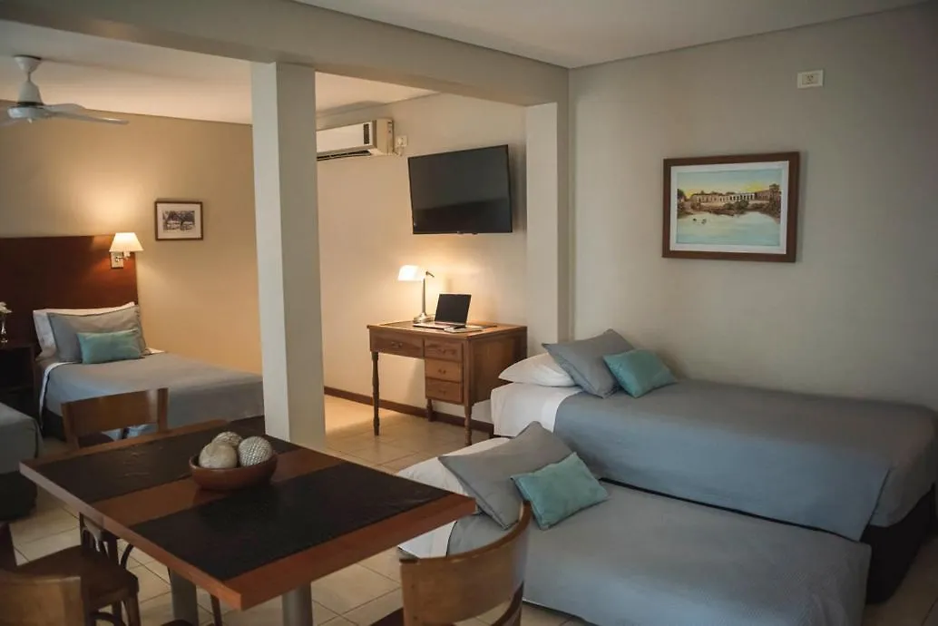Donsuites-1