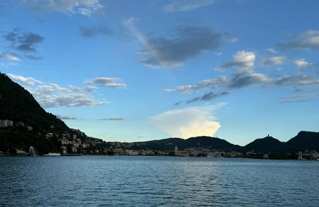 Casa L'Aquila-1