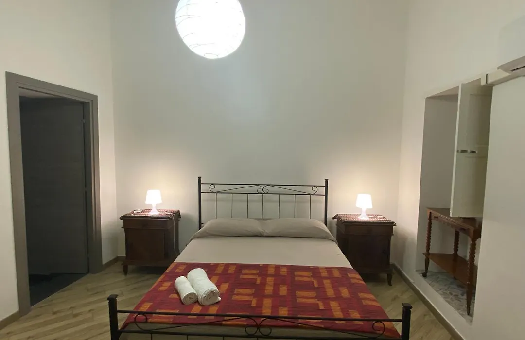 casa di salvo-1