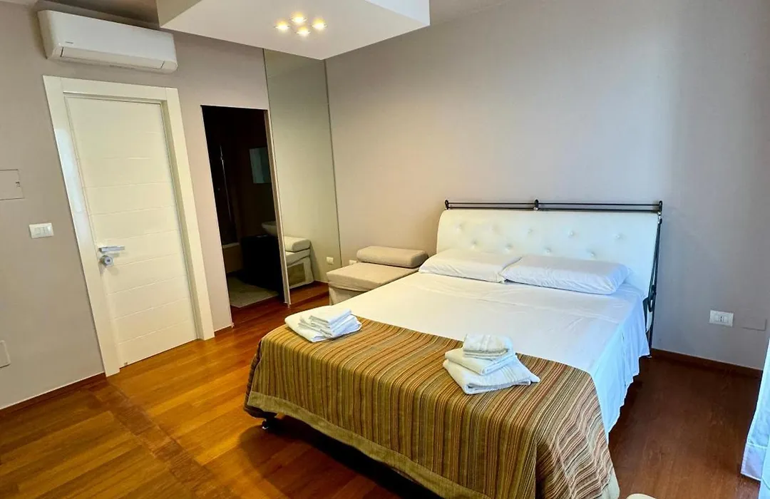 B&B L'Orizzonte-1