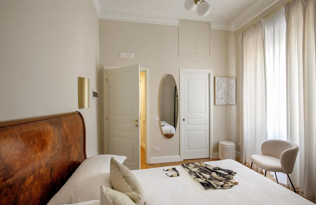 Daplace - Santa Susanna Suites-1