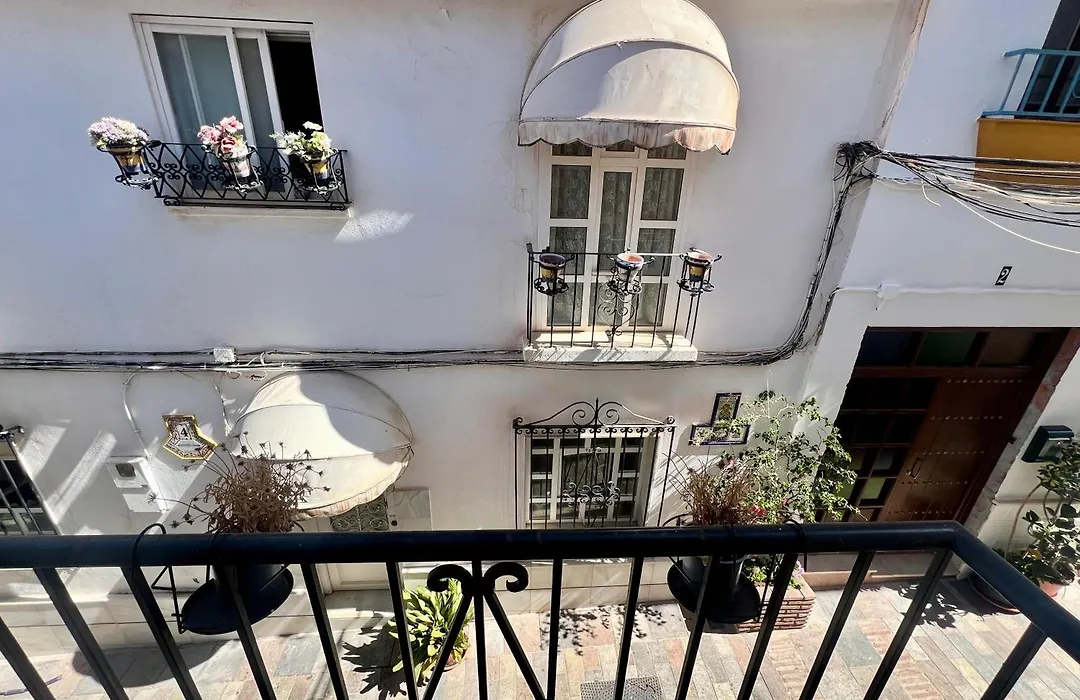Boutique Princesa-1