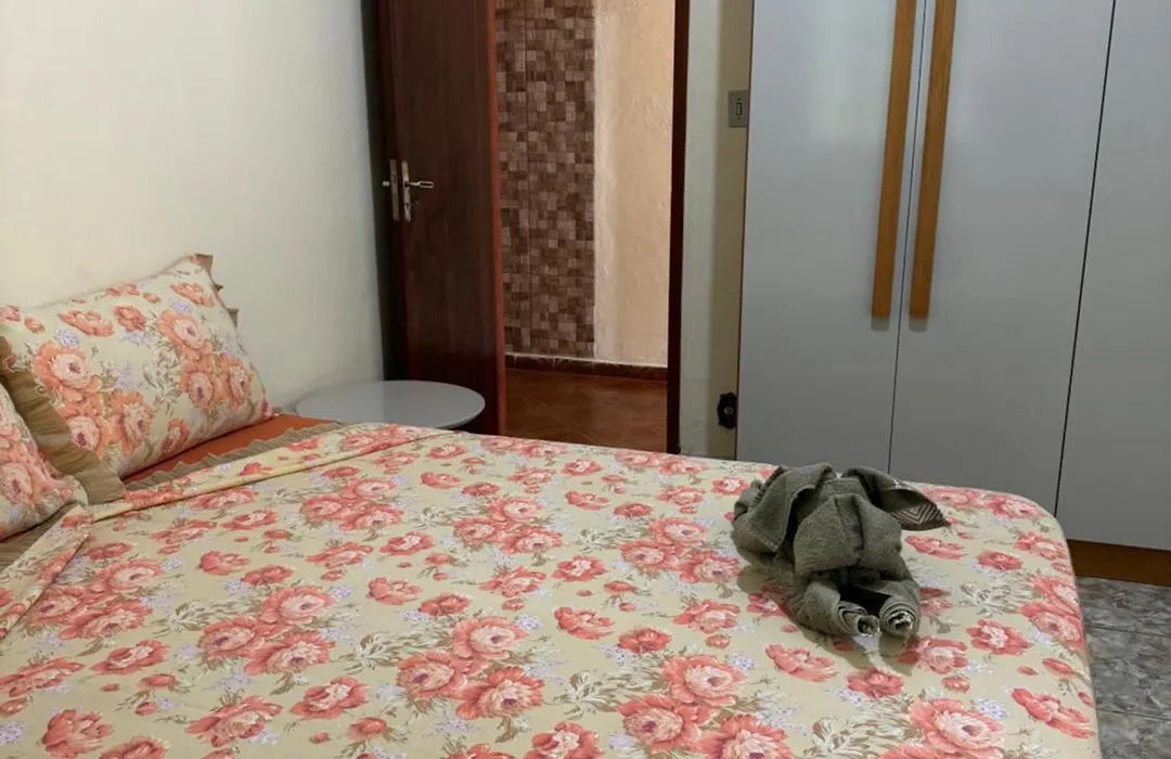 Casa Rodrigues-1