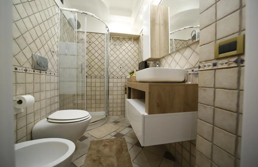 Pidatella Home-1