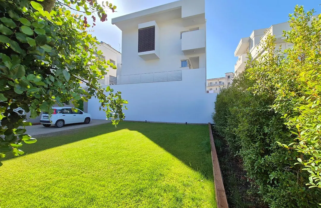 Casita Isabella-1