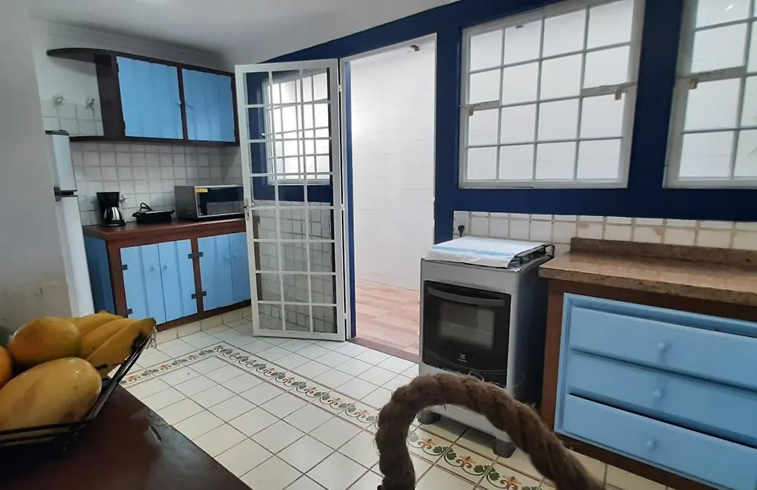 Casa Beira Rio-1