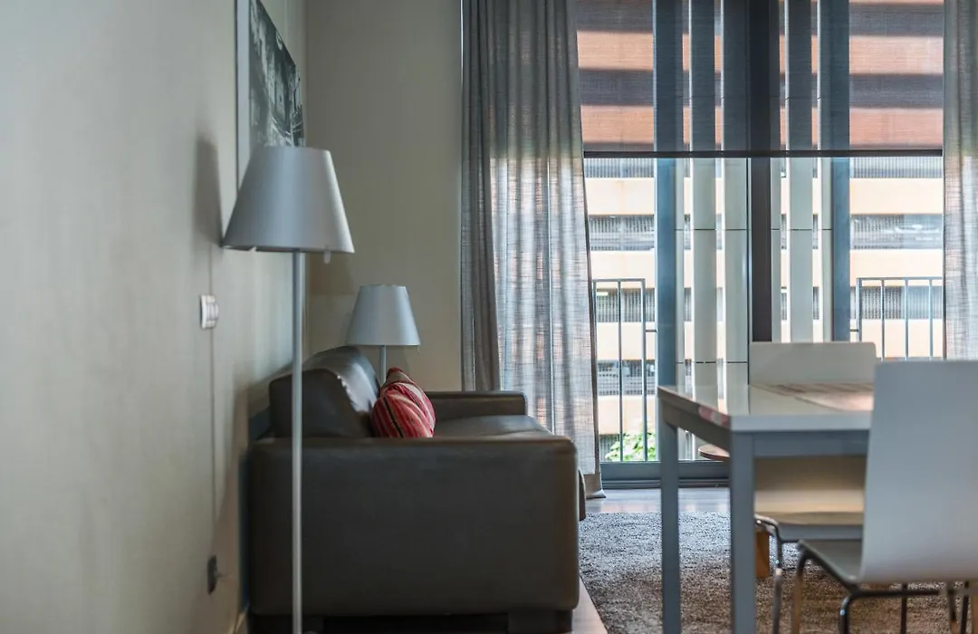 Casp 74 Apartments-1