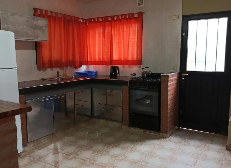 casa villa suiza-1