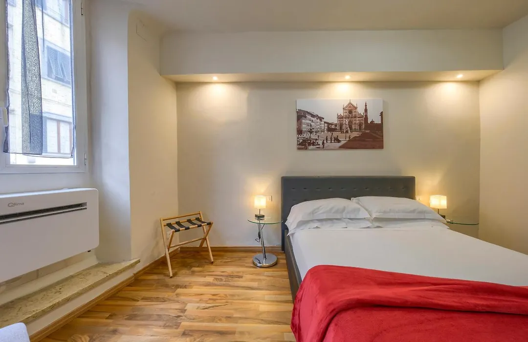 Home Boutique Santa Maria Novella-1