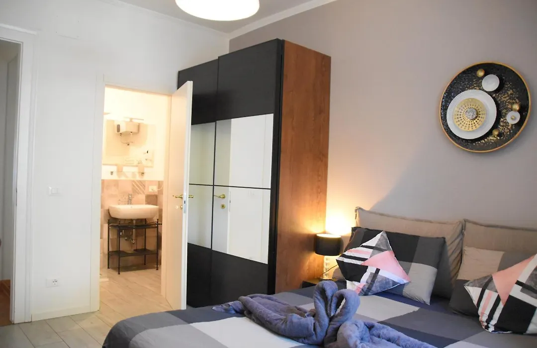 Residence Montanelli-1