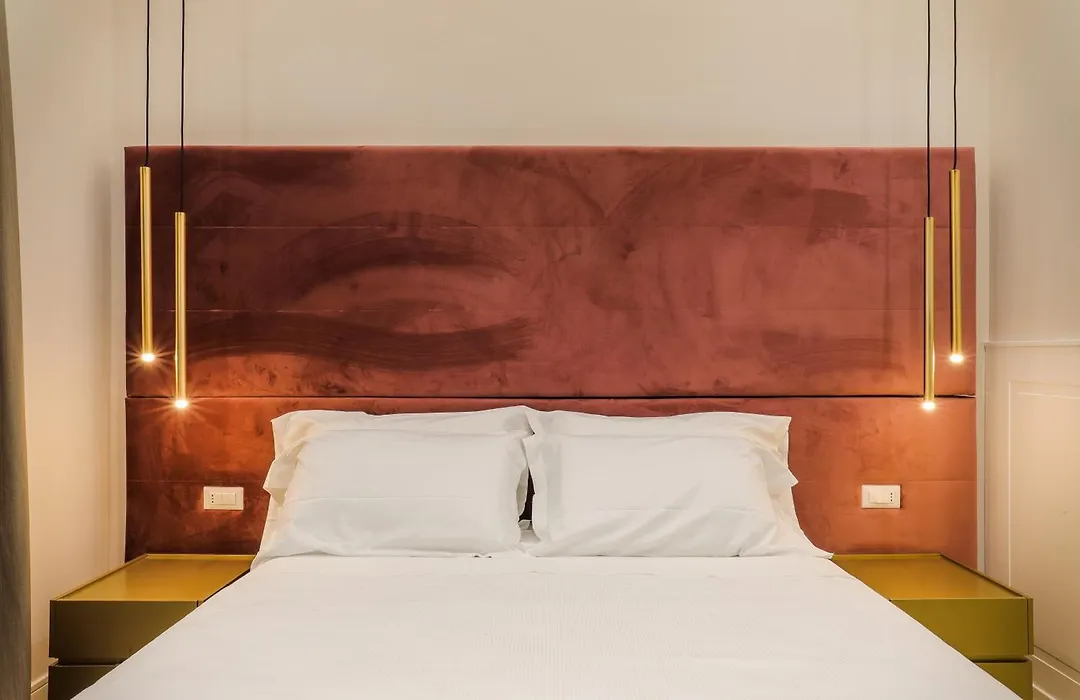 Conte Relais Suite-1
