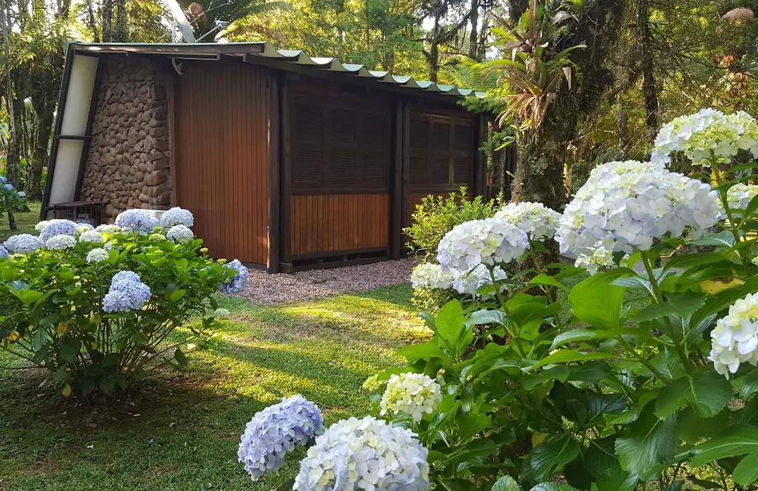 Parque do SESI Canela-1