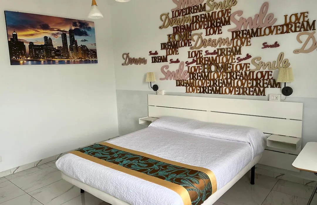 Belvedere-1