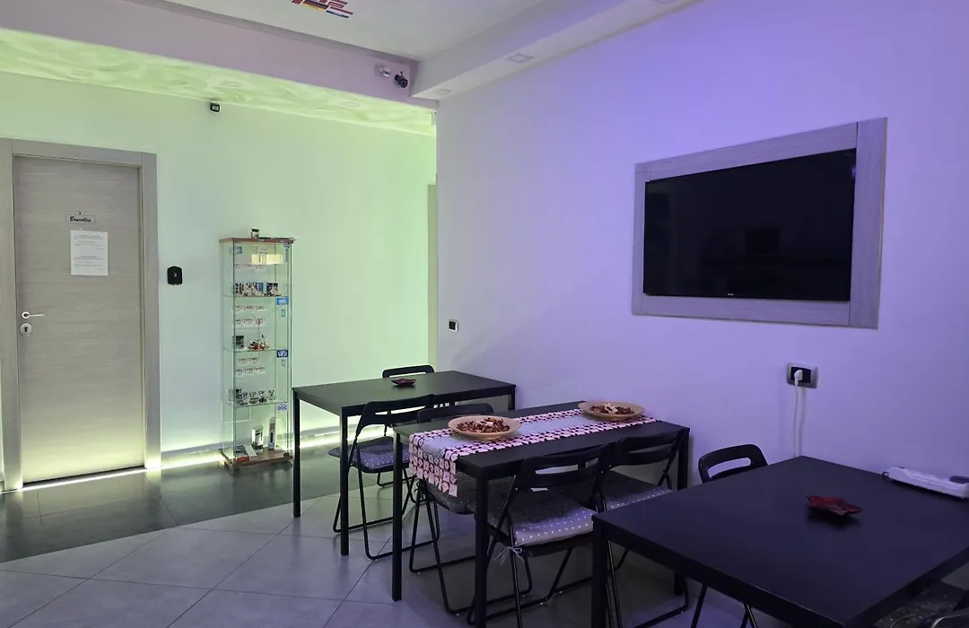 B&B Nazionale-1
